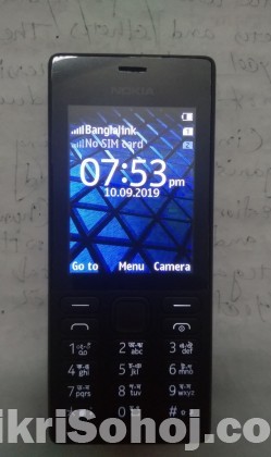 Nokia 150